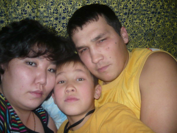 Игорь Сорокин