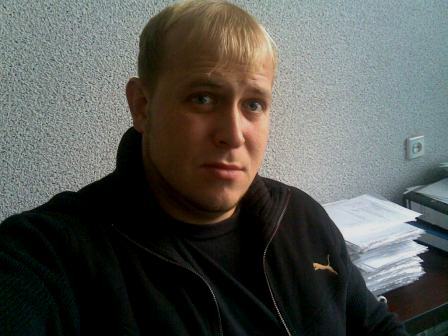 Дмитрий Газиев