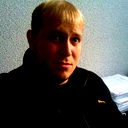 Дмитрий Газиев