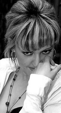 Романа Уткина