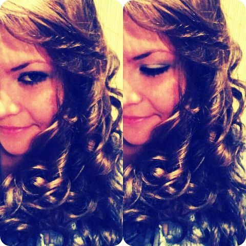 Анаит Мхитарян