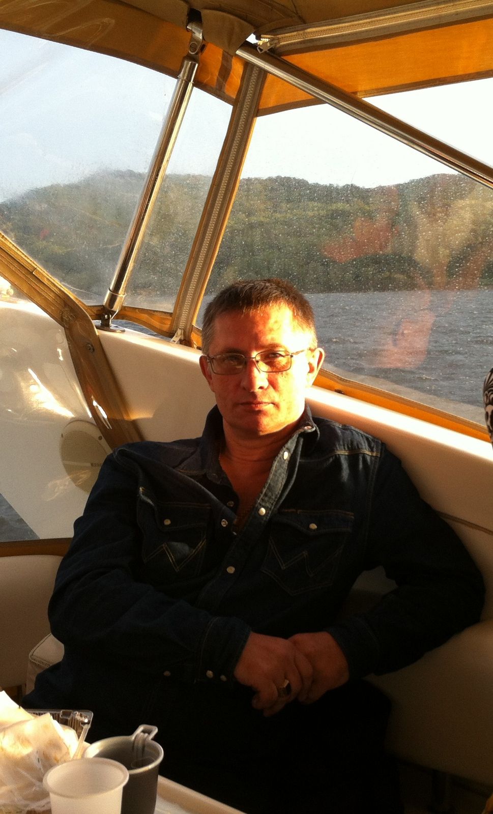 Андрей Архипов