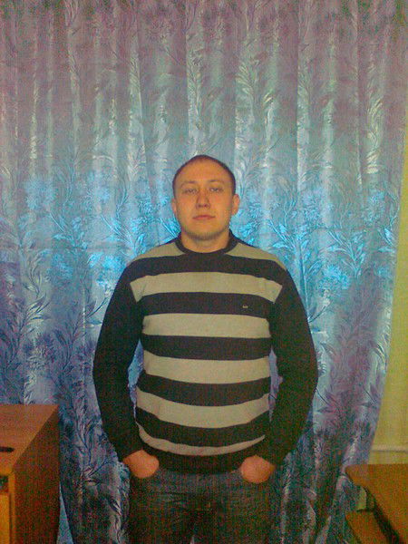 Рашид Хамидшин