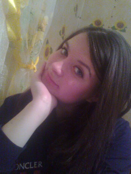 Елена Зипина