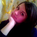 Елена Зипина