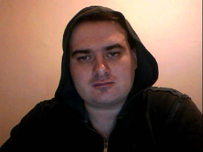 Сергей Фисак