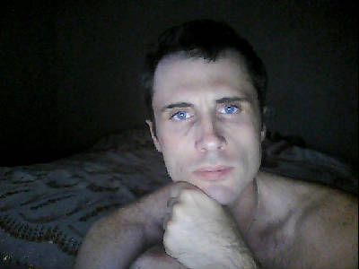 Сергей Голошубин