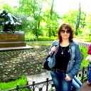 Елена Ермакова