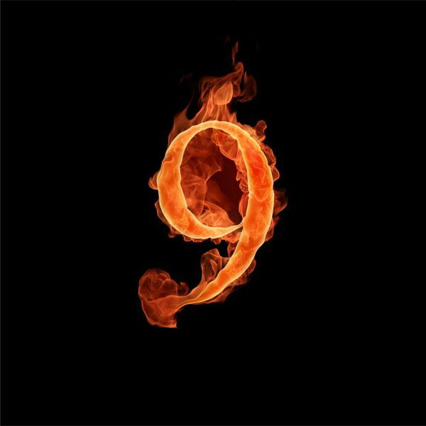 Школа9 Баксан