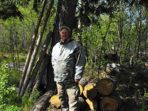 Владимир Малахов