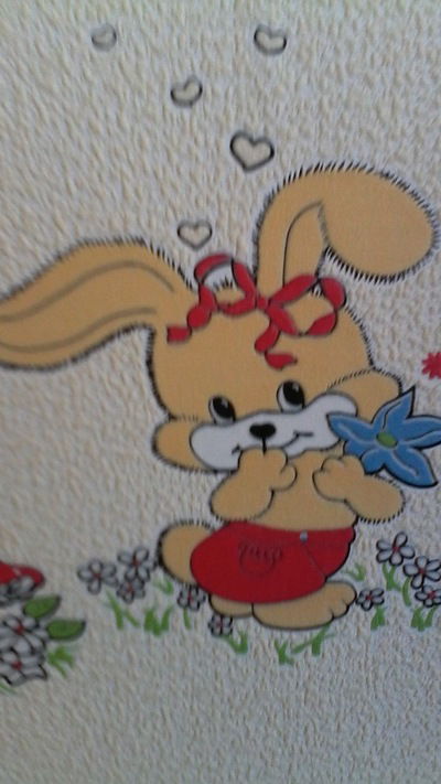 Ксения Тараканова