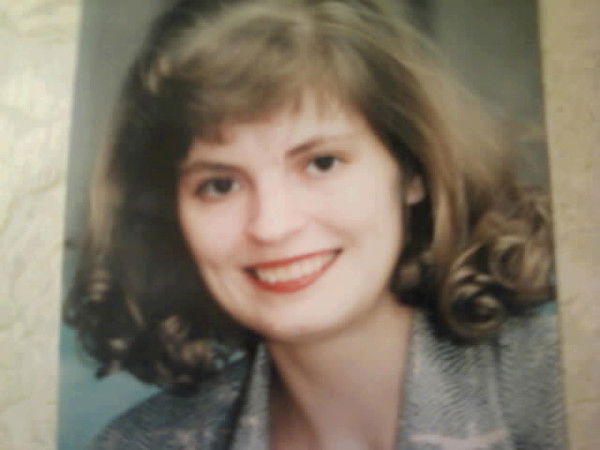 Светлана Тишкова