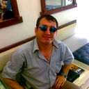 Uri Sayk