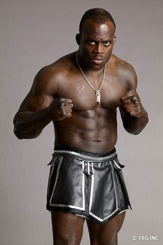 Сергей Зуев