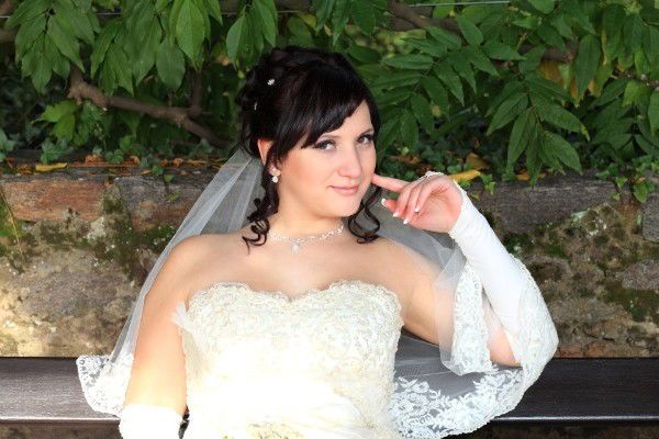 Катерина ***