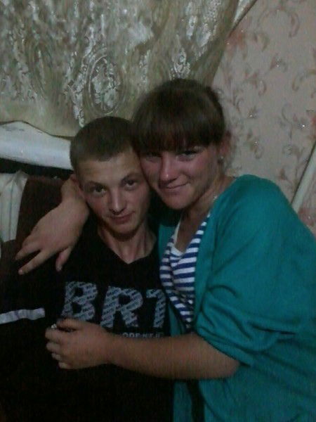 Артем Рябов