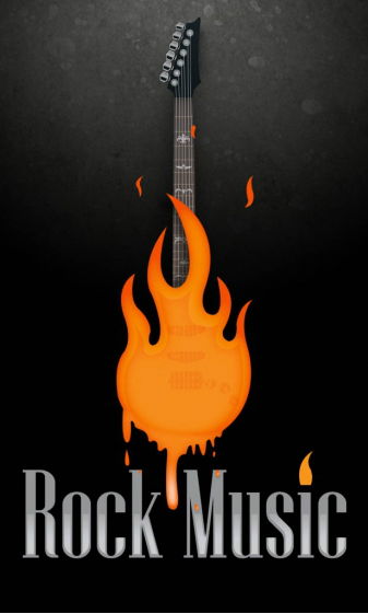 Александр Соловьев