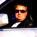 Олег Курушкин