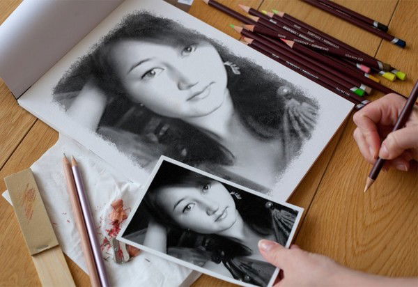 Чолпонай Женишбекова