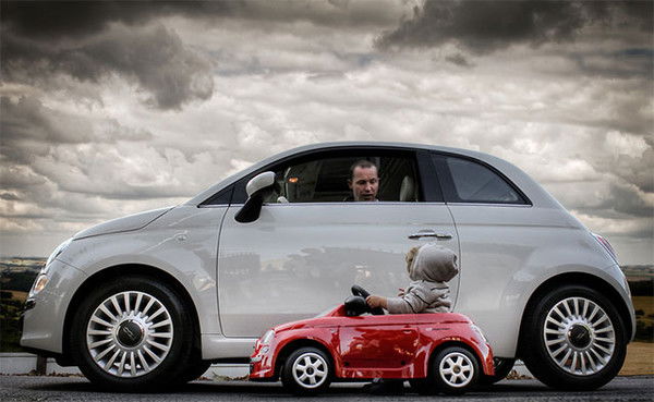 Коблан Даулетов