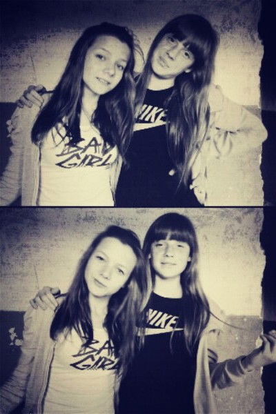 *соне4Ка=*** Меньшикова