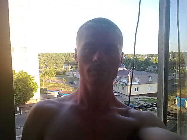 Анатолии Беляев