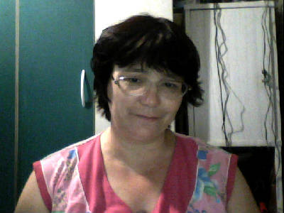 Тамара Кондратцева