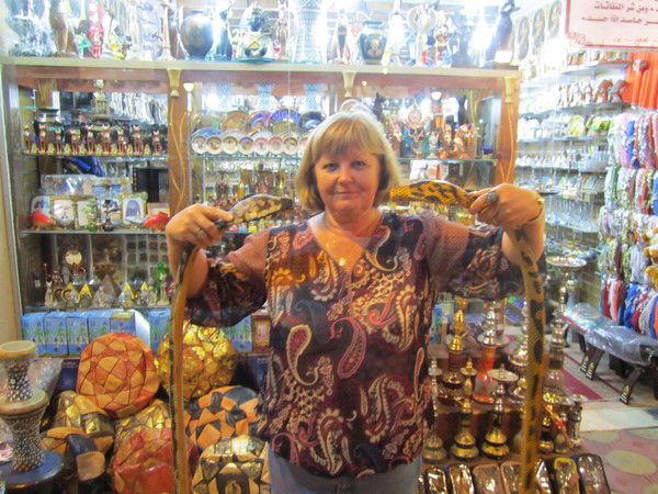 Наталья Никонорова