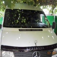 Евгений Пассажирские-Перевозки