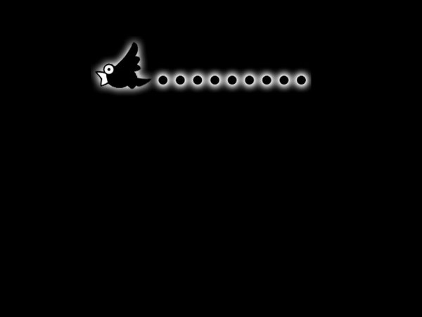 Роман Сивачёв