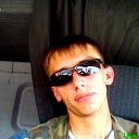Ivan Ignashkin