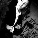 Gairatjan Abdullaev