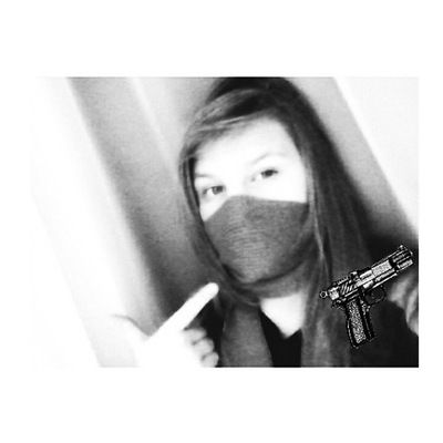 Диана Харгиянова