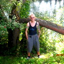 Андрей Белов