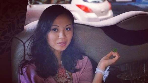 Татьяна Макеева