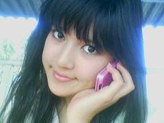 Мехруза Исмаилова