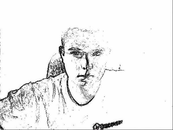 Александр Александрович