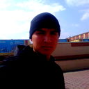 Абзал Есжанов