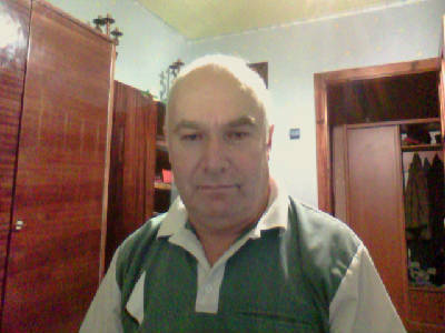 Александр Колосюк