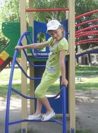 Альонка Передера