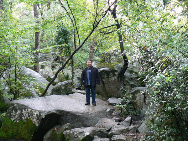 Виталий Некрашевич