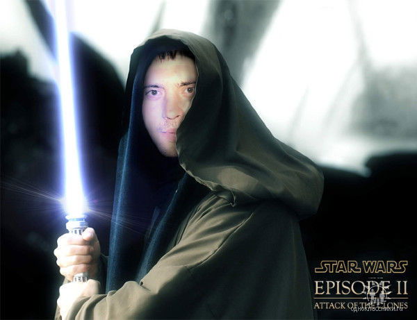 Виктор Кунгурцев