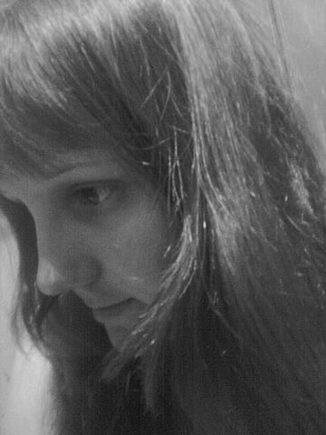 Ирина Печкина