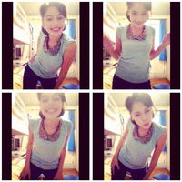 Ирина Саруханян