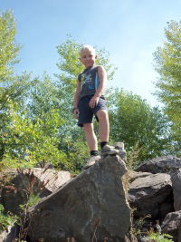 Ярослав Пидиско