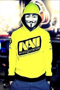 Валентин Ковальчук