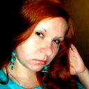 Анна Юлдашева