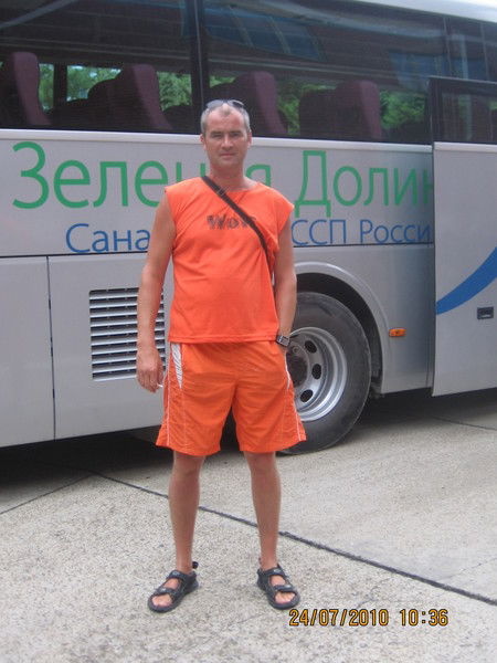 Ирек Юсупов