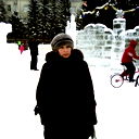 Юлия Ходюк