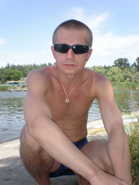 Неизвестно Неизвестно